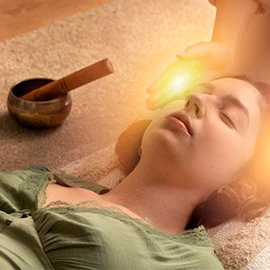 Natural radiance Massage at Meraki Wellness Spa in Surat
